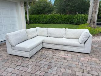 Free furniture- Sectional Couch- Dressers- TV Console- Daybed