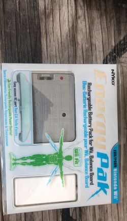 Battery charger pack