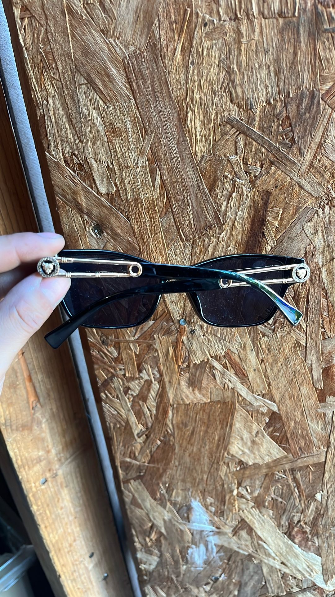 Sunglasses For Men