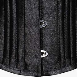 Corset 