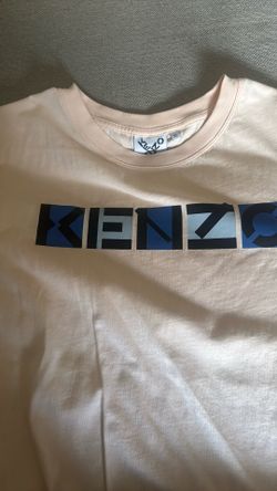 Kenzo Women’s T