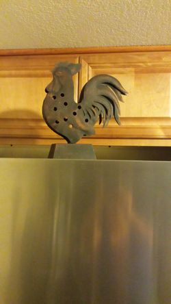 DECOR