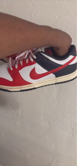 Dunks