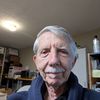 James Kuth