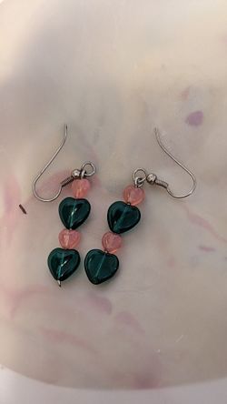 They Are Cute And Beautiful 