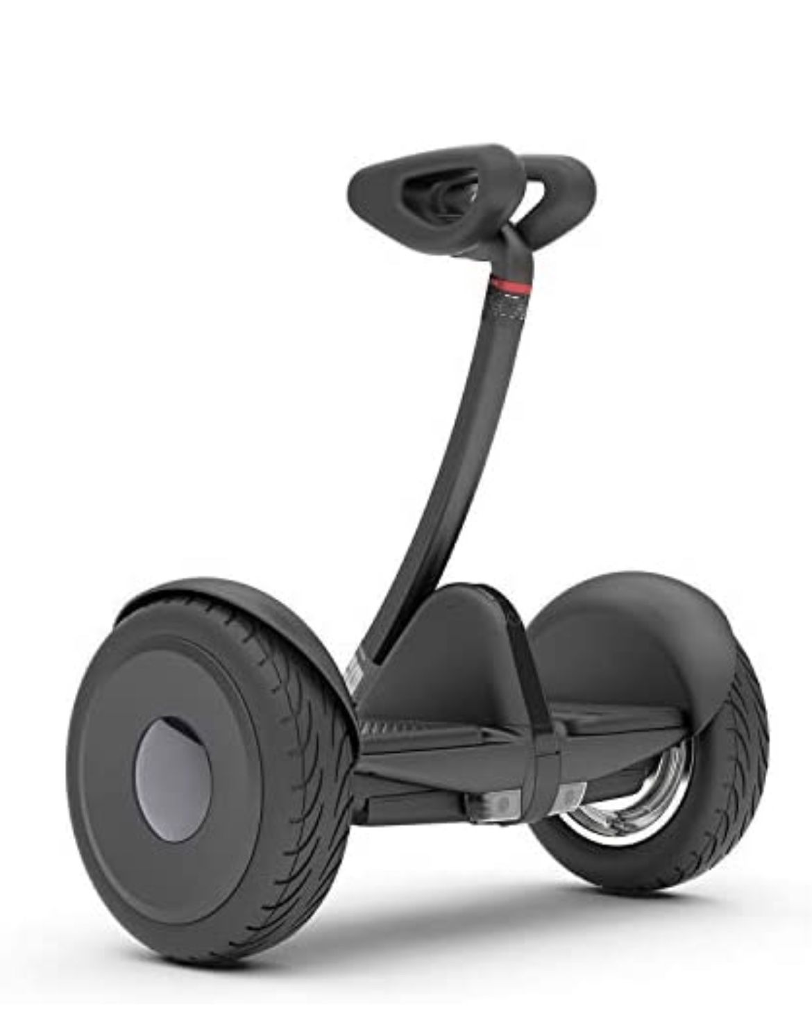 New Super Segway nine bot s Fun 