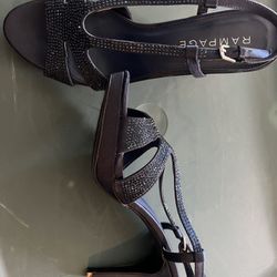 Women’s Sandals