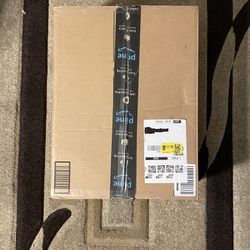 Cozy Bliss Cooling Comforter King Size Seersucker Plaid