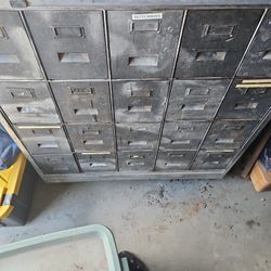 Storage Box
