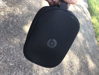 Beats Studio PRO
