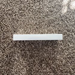 Apple Watch Series 7 Midnight Aluminum Case Midnight Sport Band 41mm 