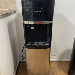 Primo Water Dispenser 
