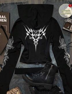 Sets size large