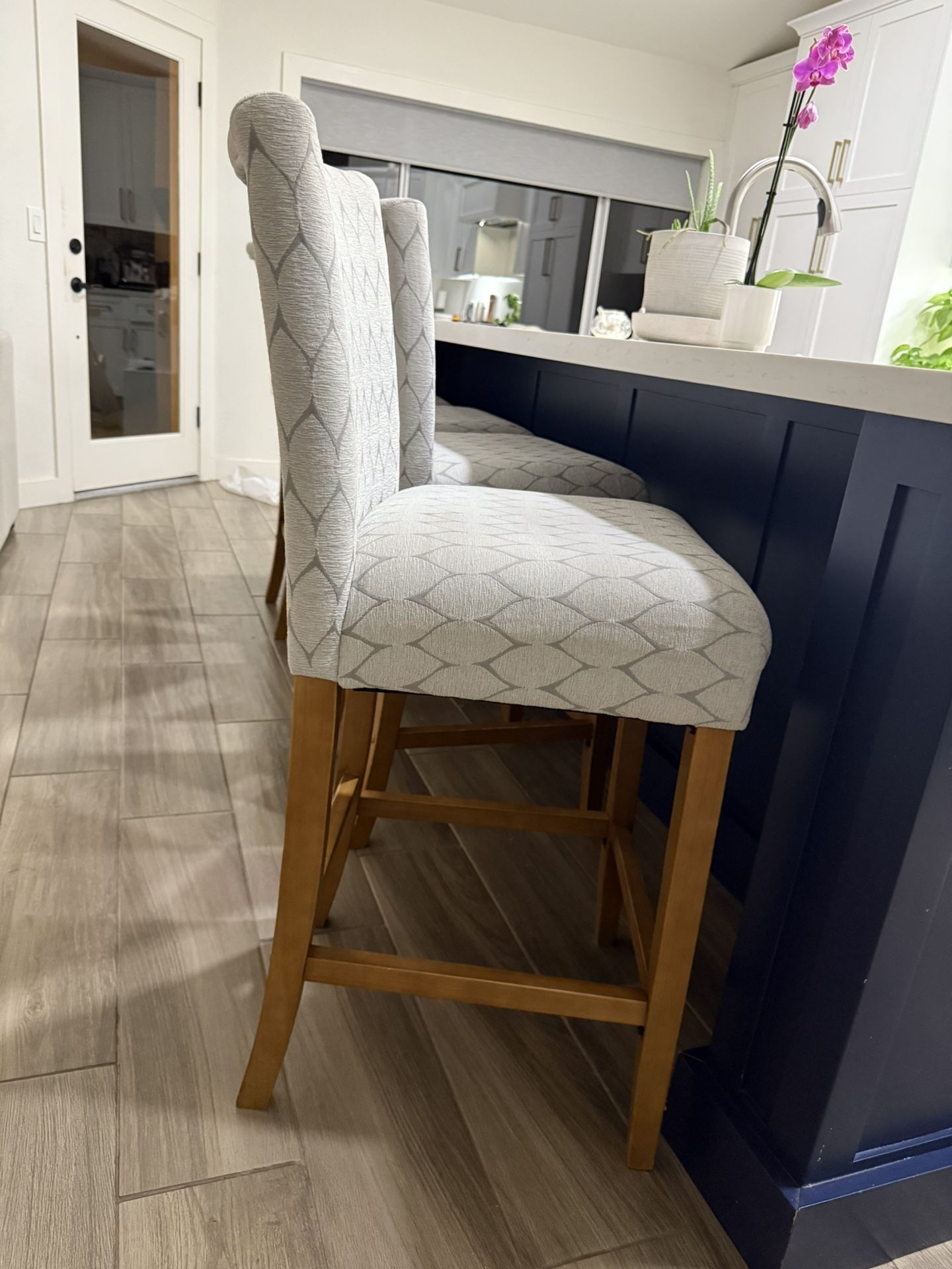 Stools Kitchen Stools