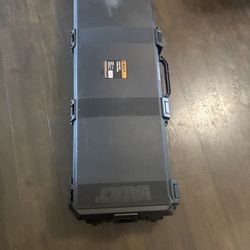 Rilfe Case
