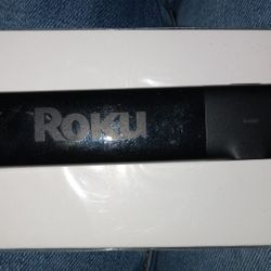 Roku Stick