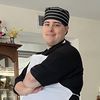 ChefPfeiffer