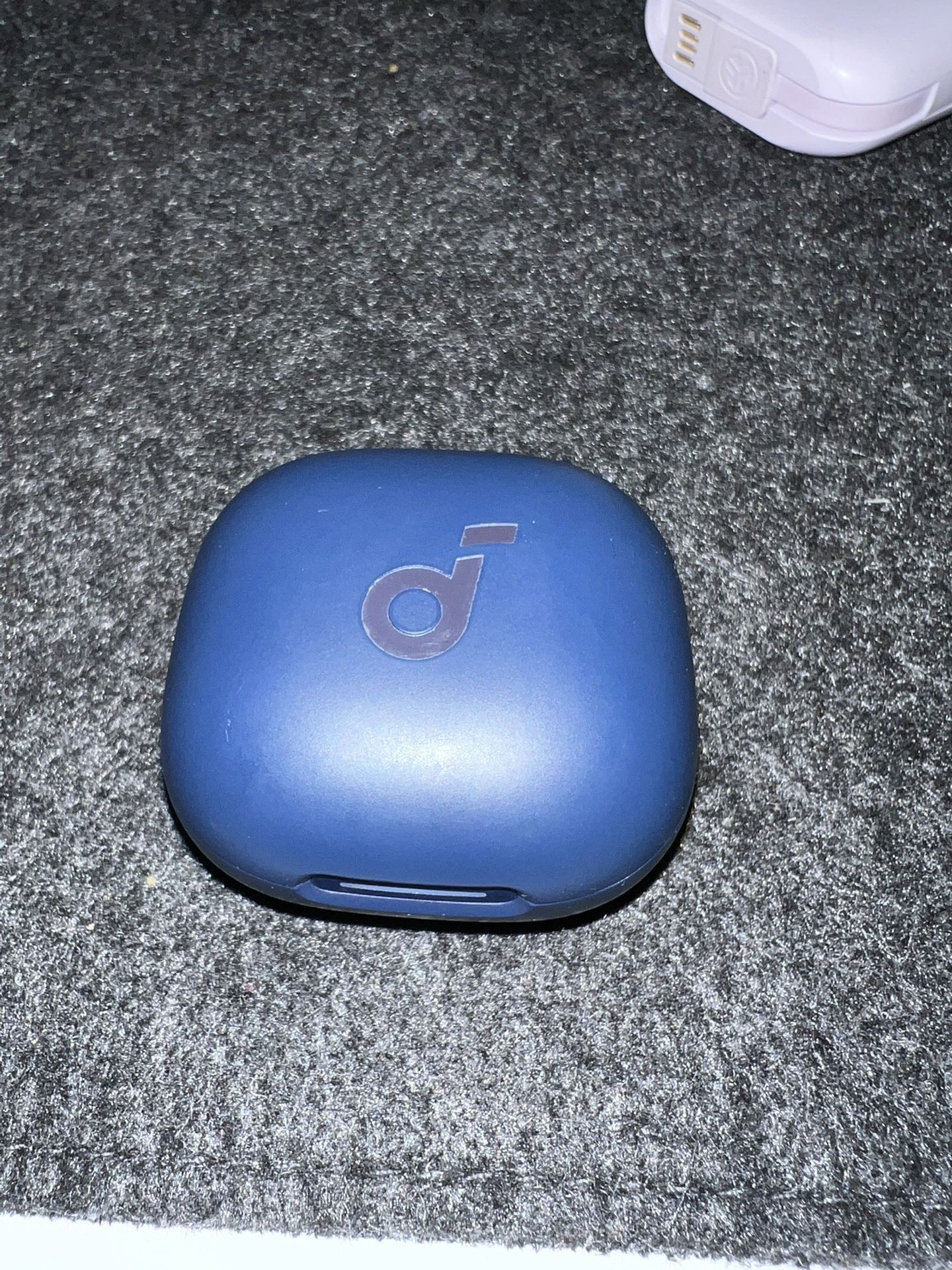 SoundCore P41i