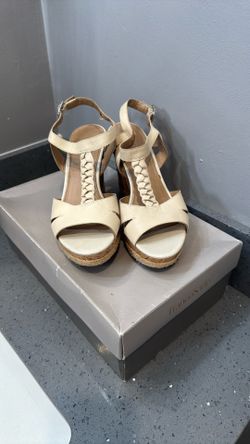 Franco Sarto
