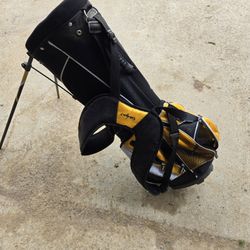 Golf Bag