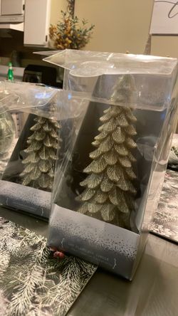 Led Candle Battery Included 15 Both 