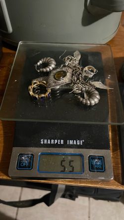 jewerly 925