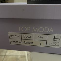 Women’s Snow Boots