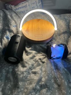 🔥 Bluetooth speakers 🔥