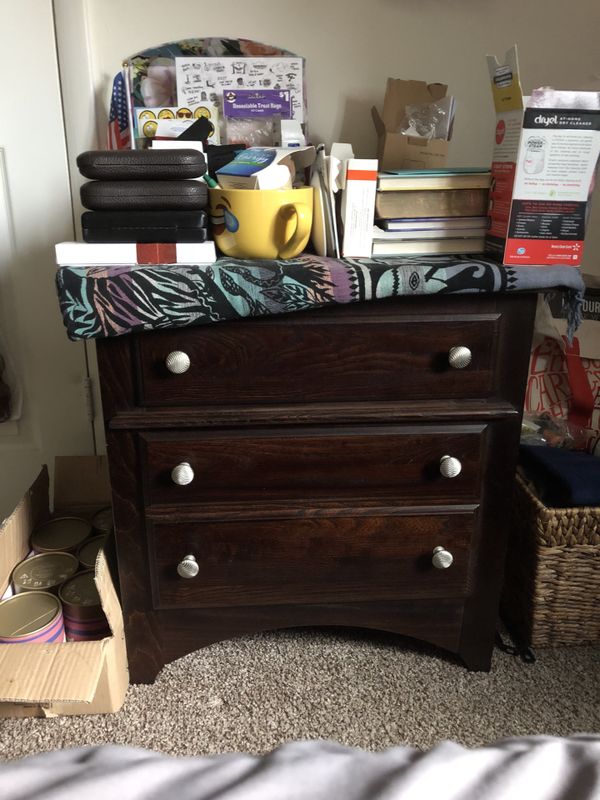 Furniture for Sale in Rochester, NY OfferUp