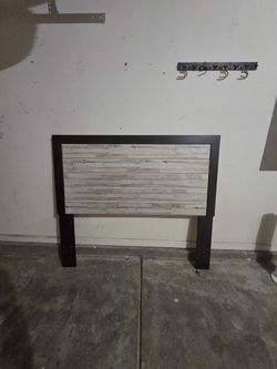 Head Board