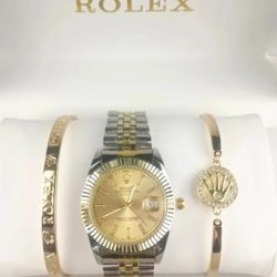 $50 Rolx