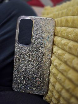 Samsung Galaxy S24 Plus Case