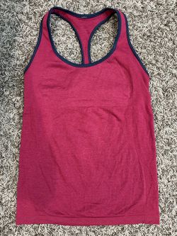 Lululemon