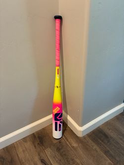 New Easton Dub 31/23 USSSA Drop 8