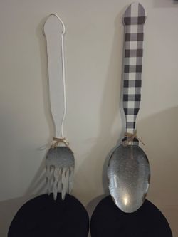 Farmhouse Kitchen Decor