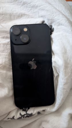 iPhone 13 mini 128gb unlocked