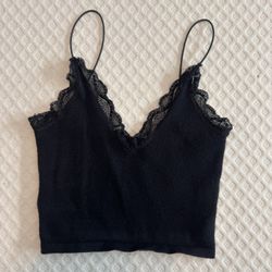 Top