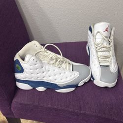 Jordan 13’s  Size 10 