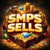 Smpsells