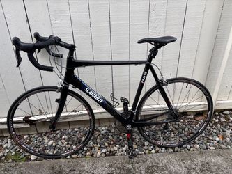 Scattante Elite Road Bike