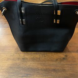 Original LV Bag for Sale in Boston, MA - OfferUp