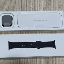 Apple Watch SE Gen 2 40mm S/M Band Brand New