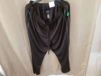 Womens jogger XXXL