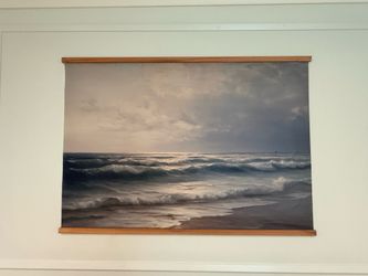 Wall art- Tapestry