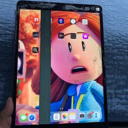 $60 Check Description Santa Ana City 