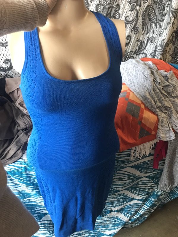 Guess medium