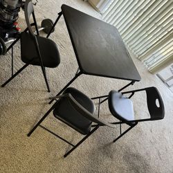 Juego De Mesa 