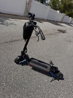 Apollo Pro 52v
