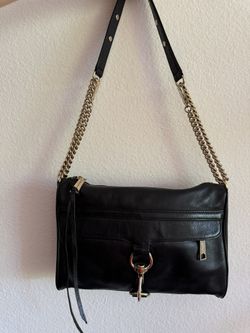 Rebecca Minkoff Crossbody