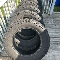 285/65/20